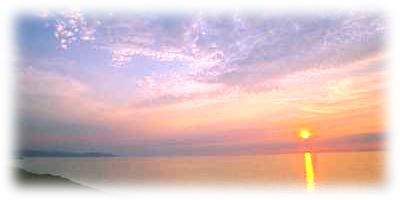 ベーシック・クラス