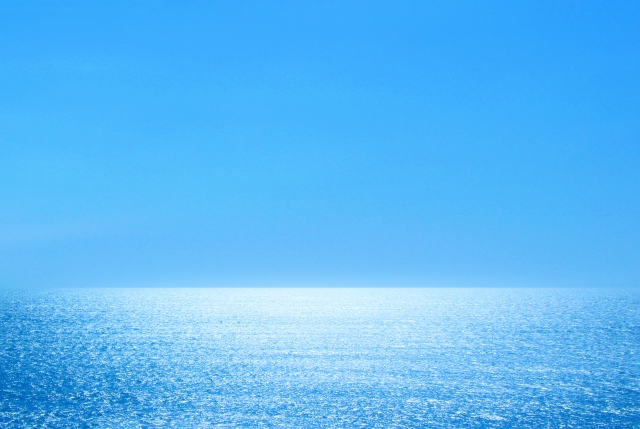 瞑想的入浴法イメージ