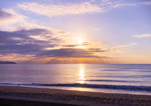 インナーチャイルドの解放