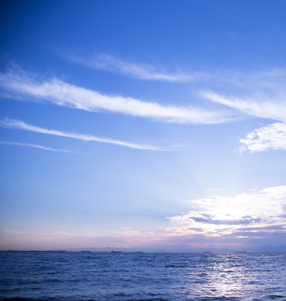 インナーチャイルドの解放