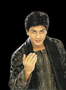 シャー・ルク・カーン