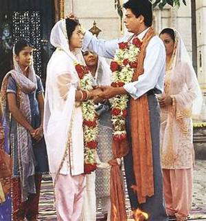 『家族の四季』