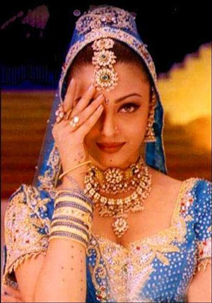 ミモラ心のままに