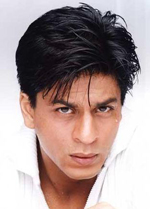 シャー・ルク・カーン