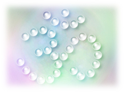 倍音声明イメージ